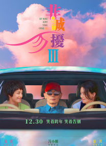 皮肤护理专家